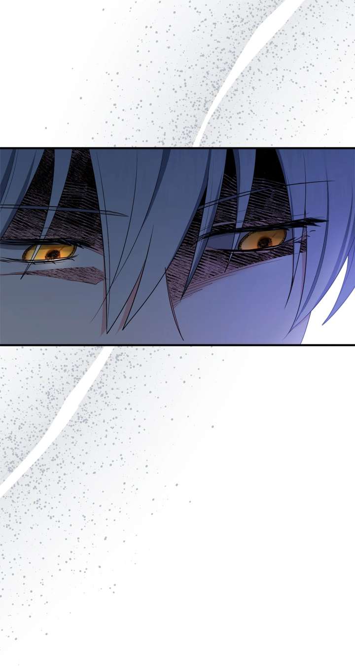 The Beloved Gardener of the World Tree Chapter 23 page 35
