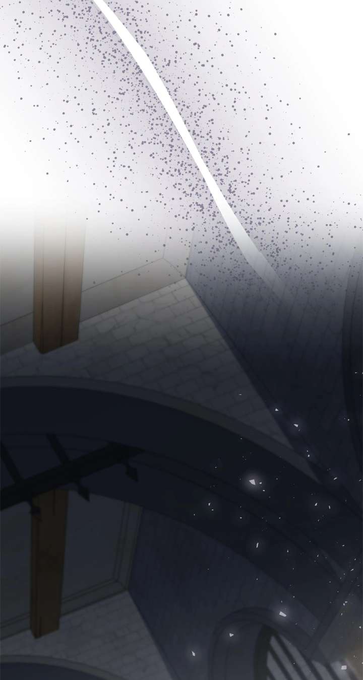 The Beloved Gardener of the World Tree Chapter 23 page 41