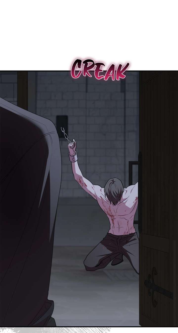 The Beloved Gardener of the World Tree Chapter 23 page 45