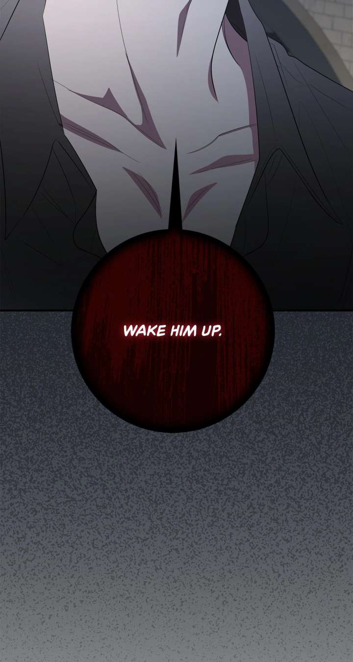 The Beloved Gardener of the World Tree Chapter 23 page 47