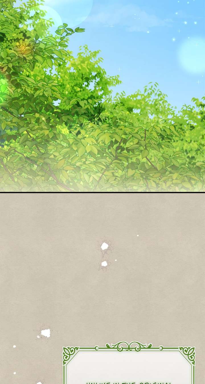 The Beloved Gardener of the World Tree Chapter 23 page 50