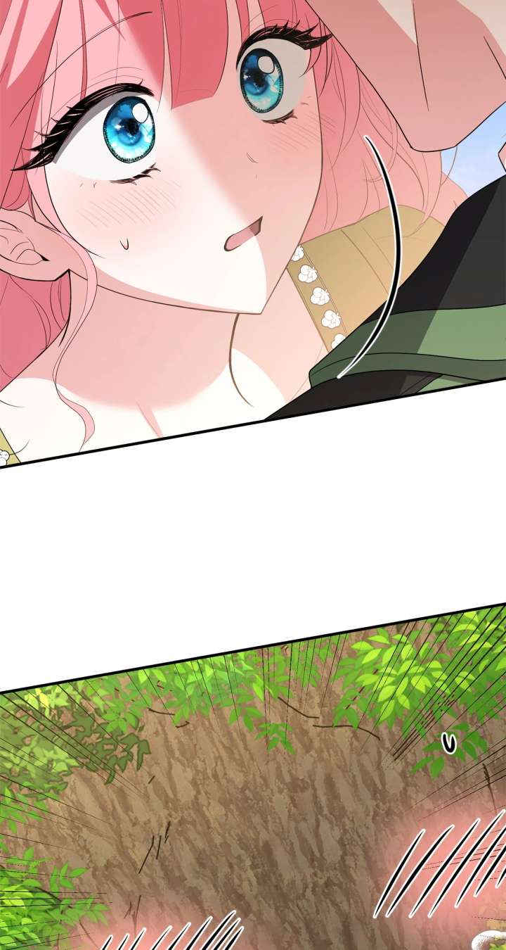 The Beloved Gardener of the World Tree Chapter 23 page 76