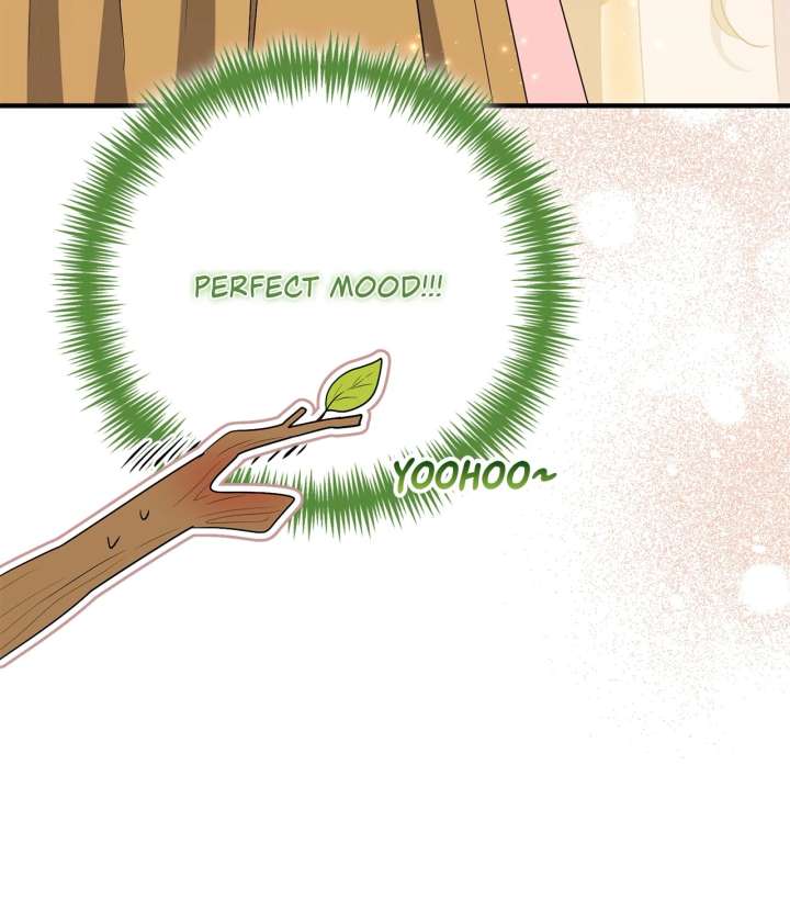 The Beloved Gardener of the World Tree Chapter 23 page 79