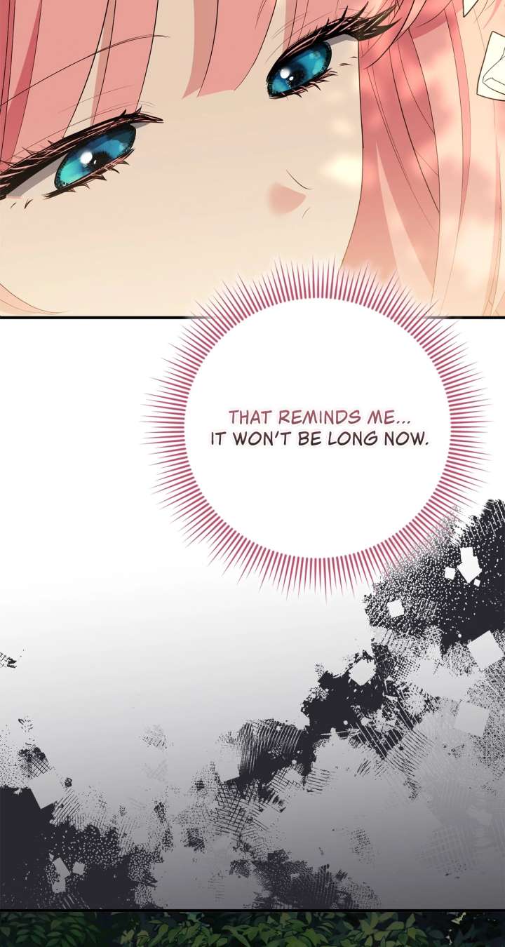 The Beloved Gardener of the World Tree Chapter 23 page 94