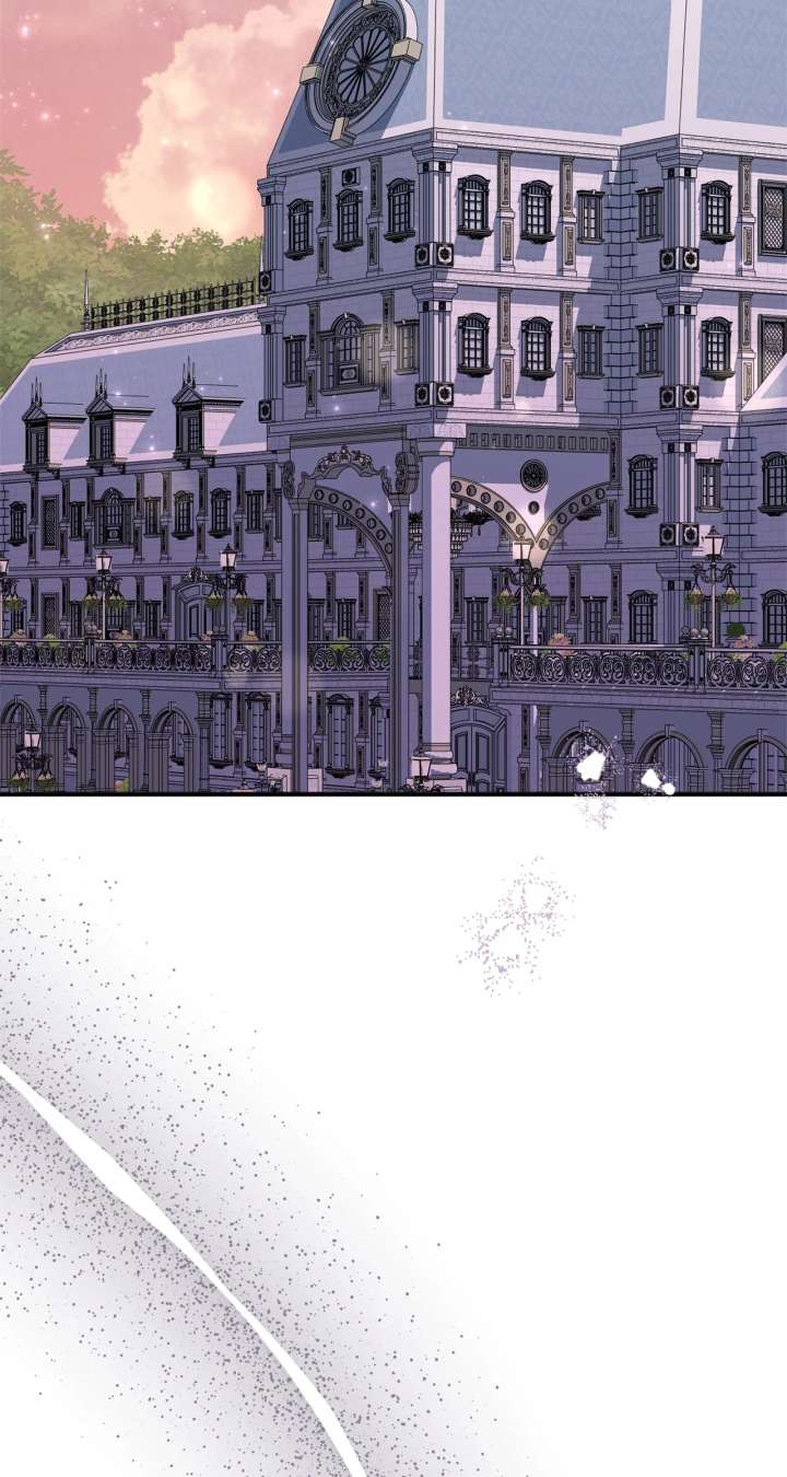 The Beloved Gardener of the World Tree Chapter 23 page 100