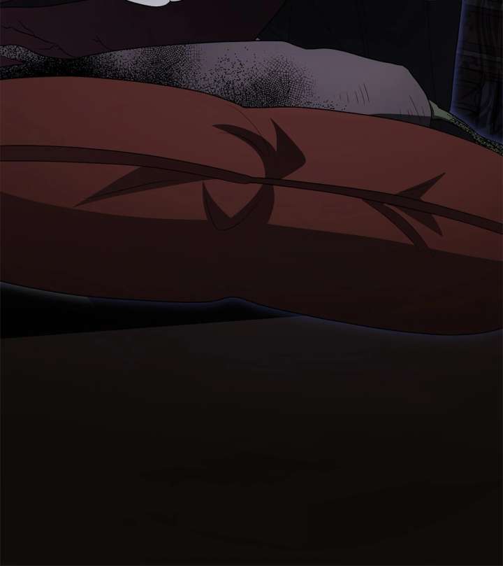The Beloved Gardener of the World Tree Chapter 23 page 104