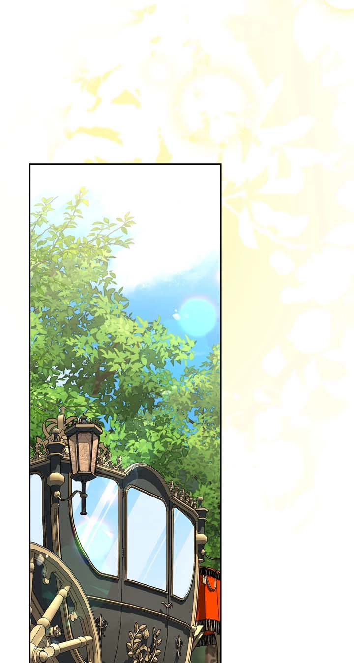 The Beloved Gardener of the World Tree Chapter 8 page 22