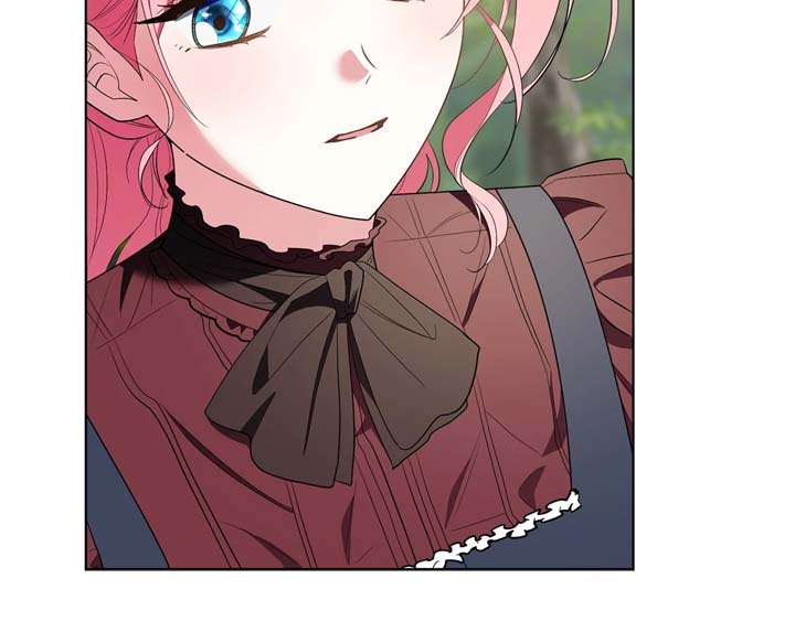 The Beloved Gardener of the World Tree Chapter 8 page 93