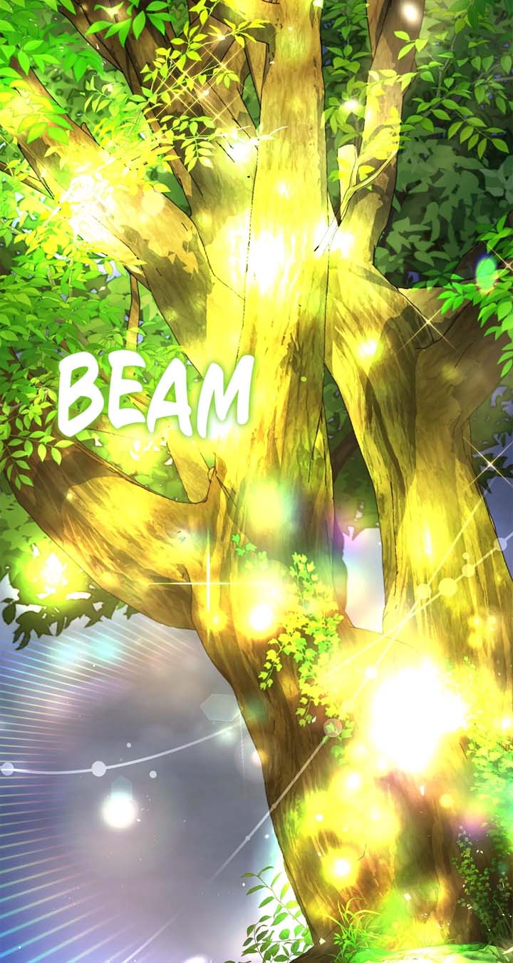 The Beloved Gardener of the World Tree Chapter 5 page 13