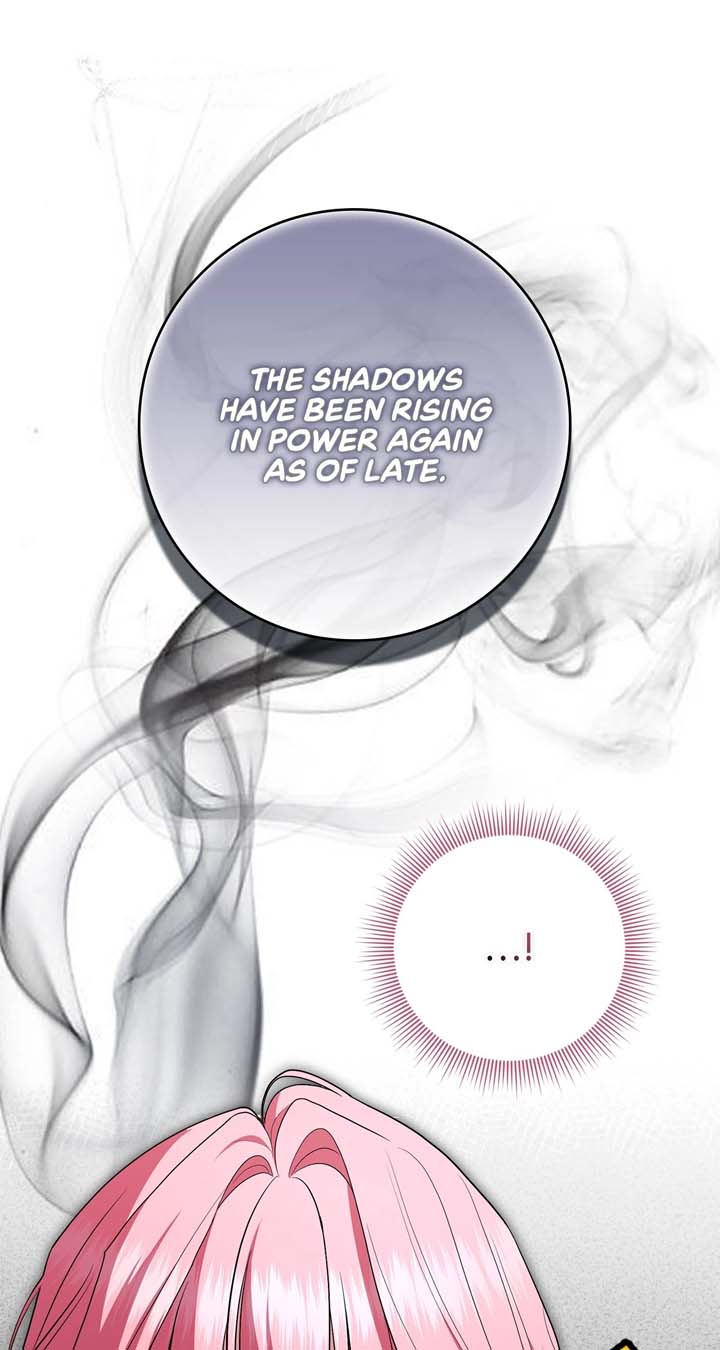 The Beloved Gardener of the World Tree Chapter 5 page 60