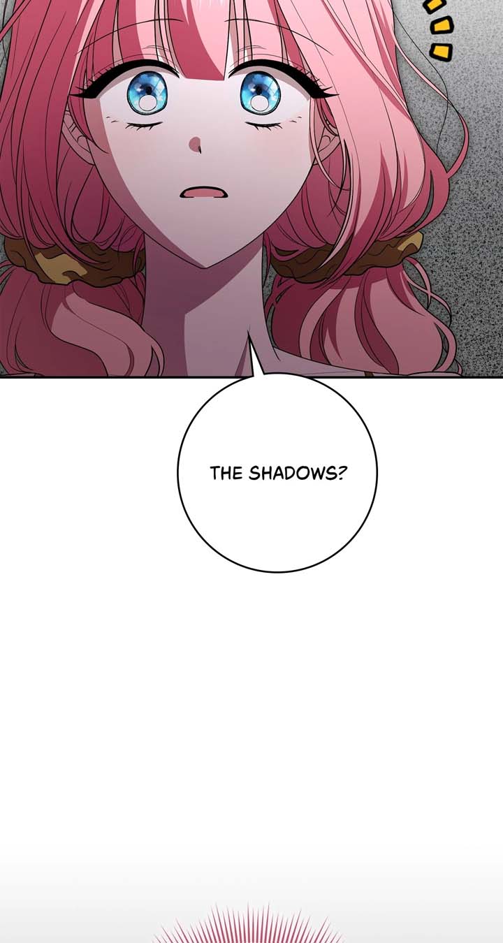 The Beloved Gardener of the World Tree Chapter 5 page 61