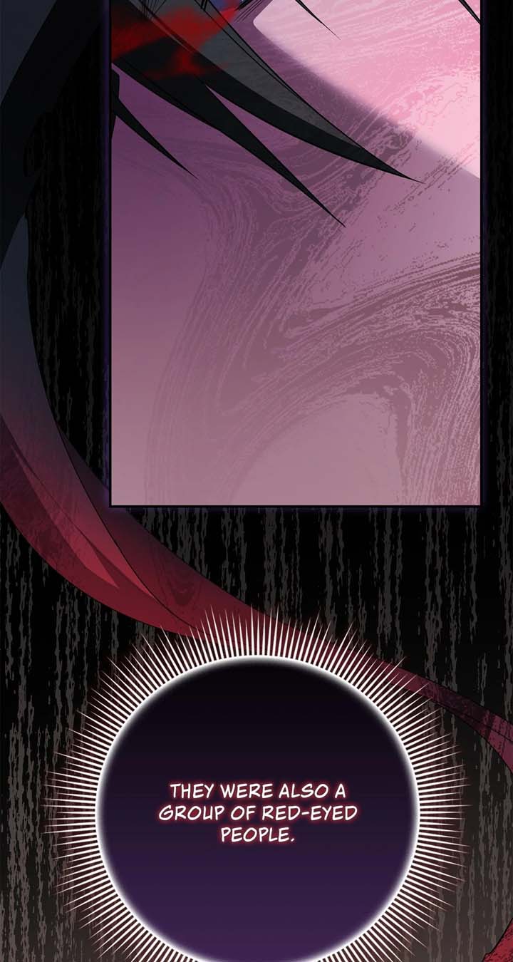 The Beloved Gardener of the World Tree Chapter 5 page 65