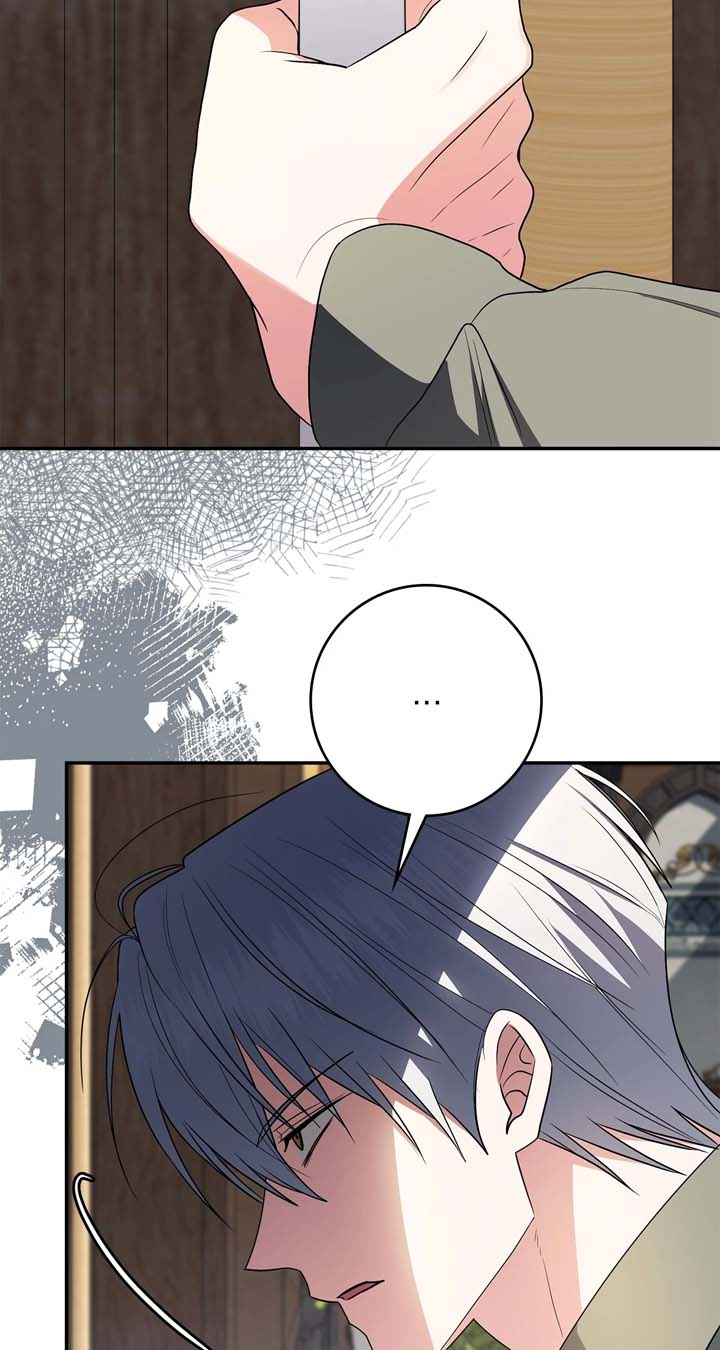 The Beloved Gardener of the World Tree Chapter 5 page 72