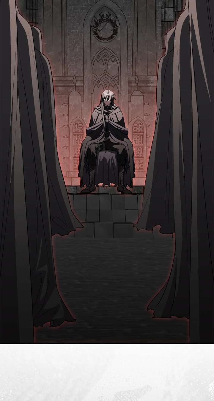 The Beloved Gardener of the World Tree Chapter 18 page 3