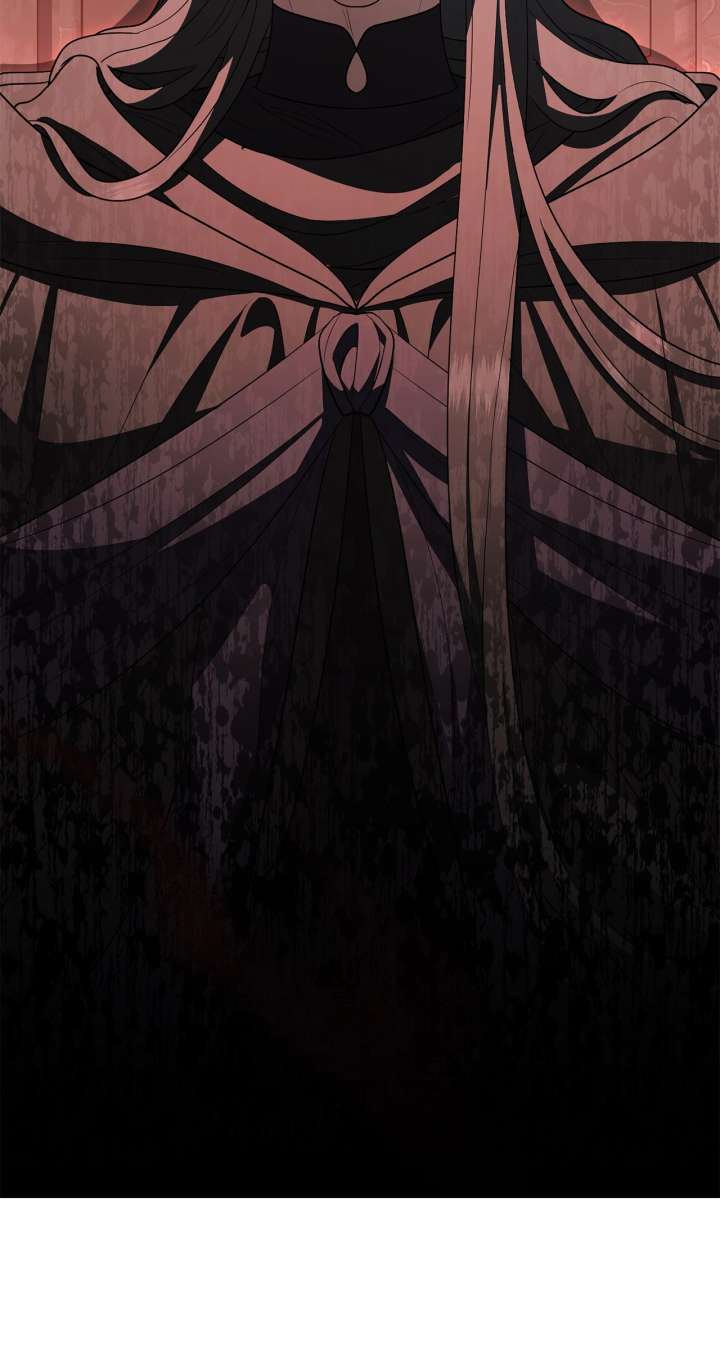 The Beloved Gardener of the World Tree Chapter 18 page 5