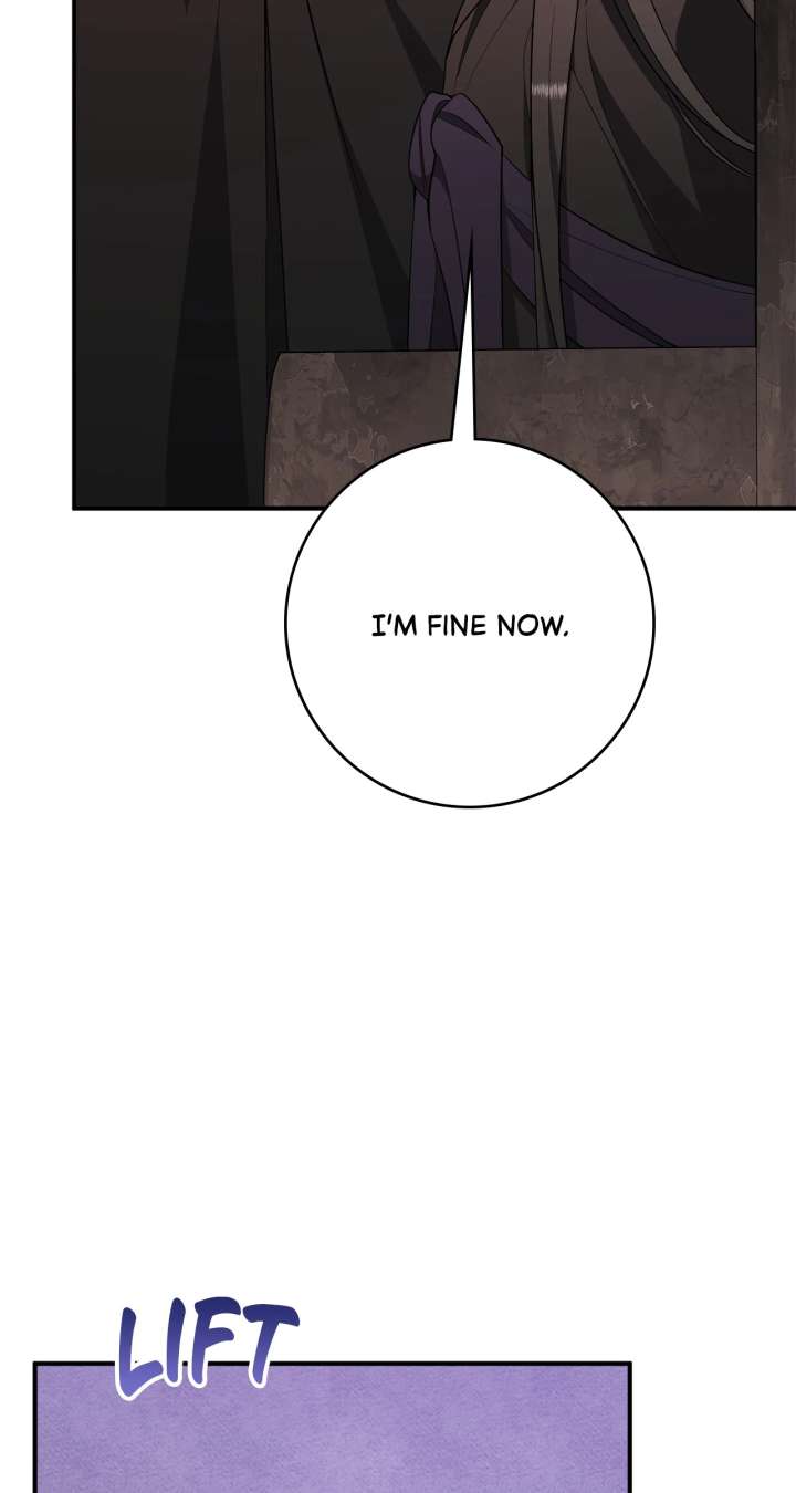 The Beloved Gardener of the World Tree Chapter 18 page 7