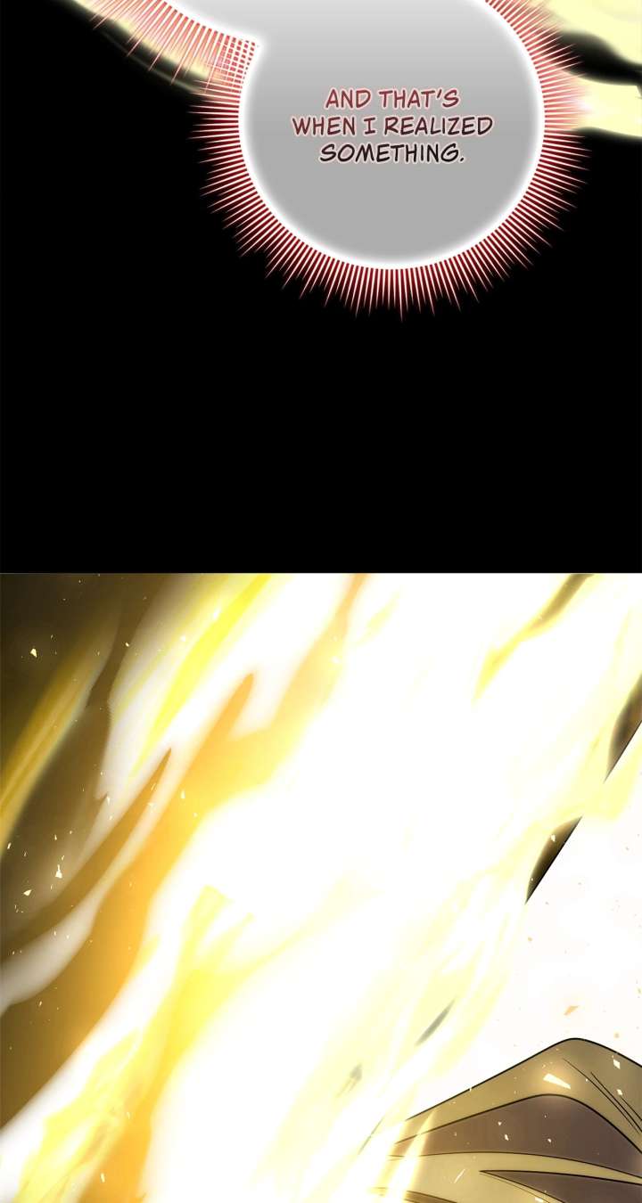 The Beloved Gardener of the World Tree Chapter 18 page 13