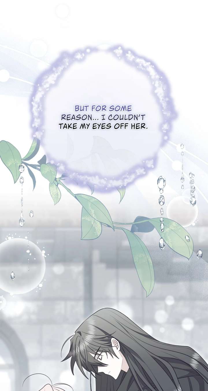 The Beloved Gardener of the World Tree Chapter 18 page 29