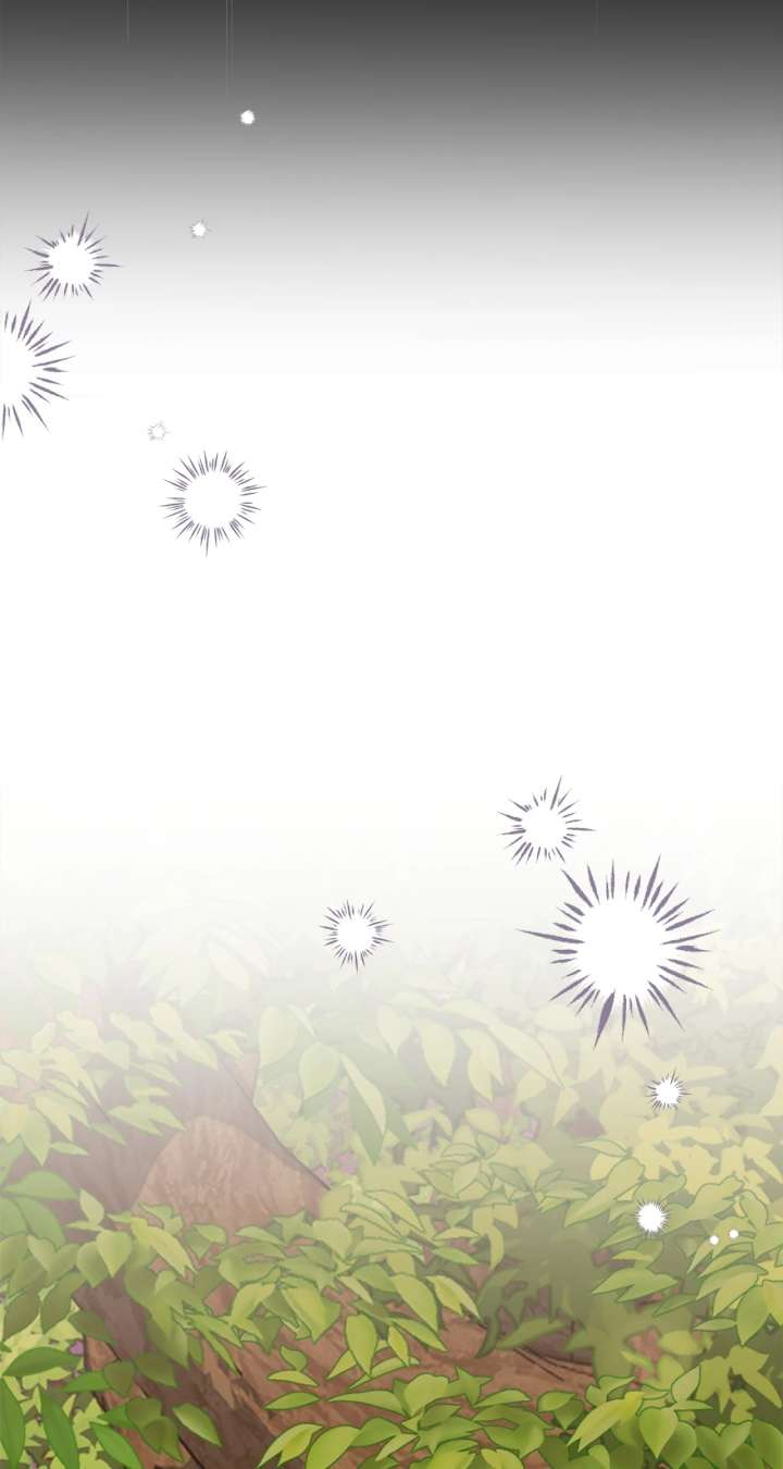 The Beloved Gardener of the World Tree Chapter 18 page 34