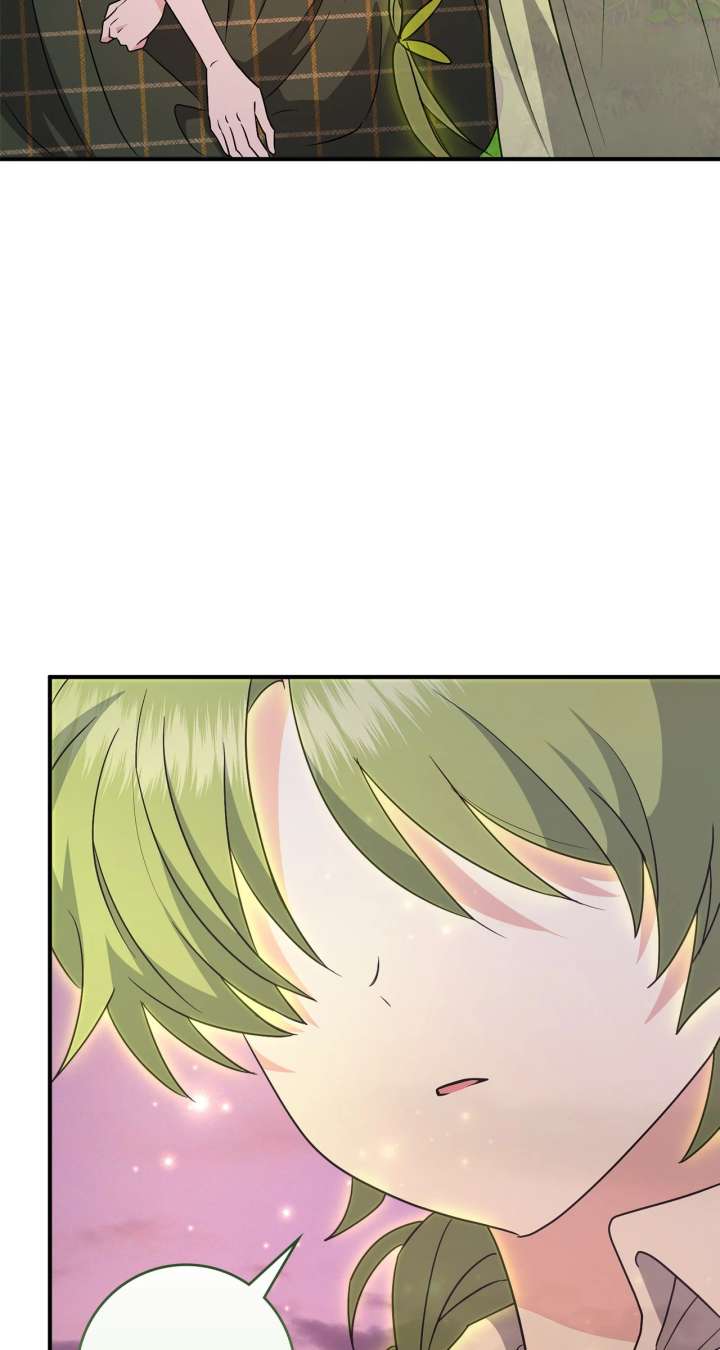 The Beloved Gardener of the World Tree Chapter 18 page 39