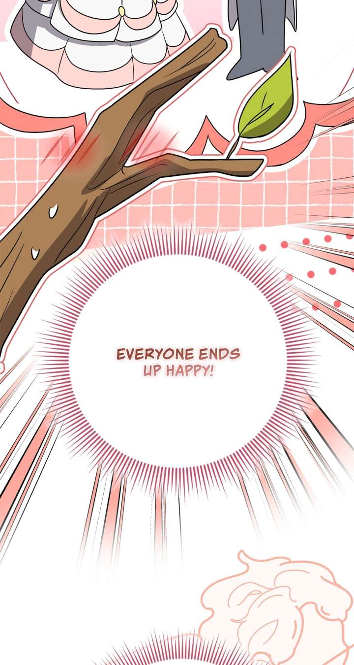 The Beloved Gardener of the World Tree Chapter 18 page 59