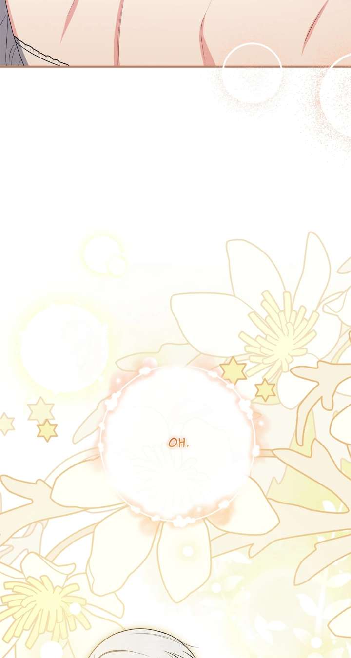 The Beloved Gardener of the World Tree Chapter 18 page 100