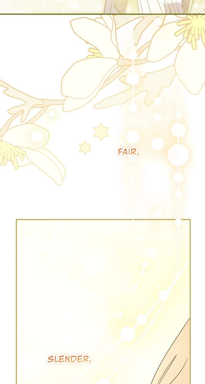 The Beloved Gardener of the World Tree Chapter 18 page 102