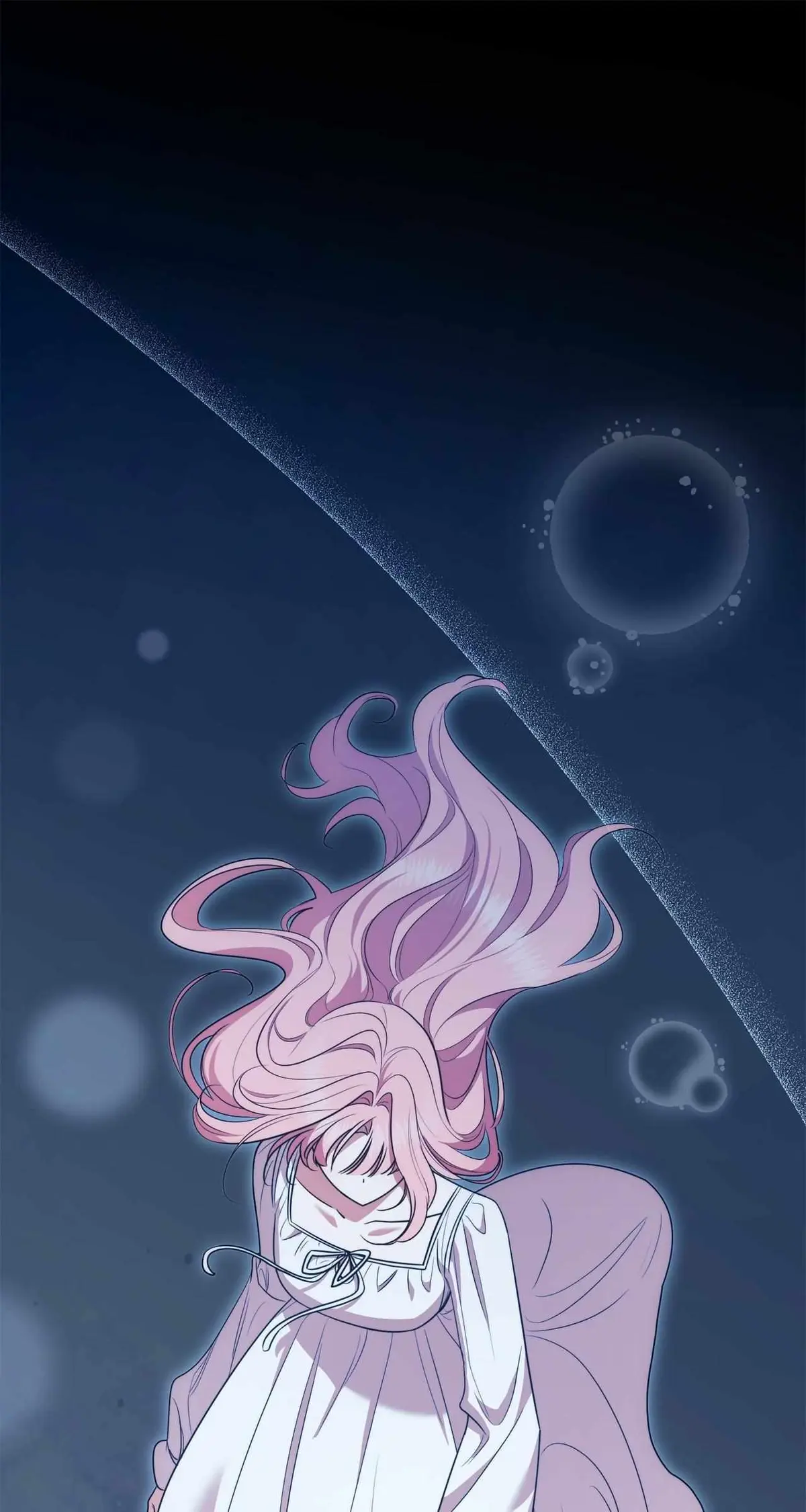 The Beloved Gardener of the World Tree Chapter 38 page 12