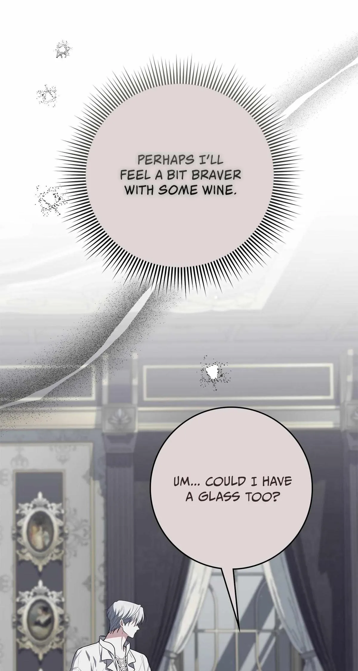The Beloved Gardener of the World Tree Chapter 38 page 44