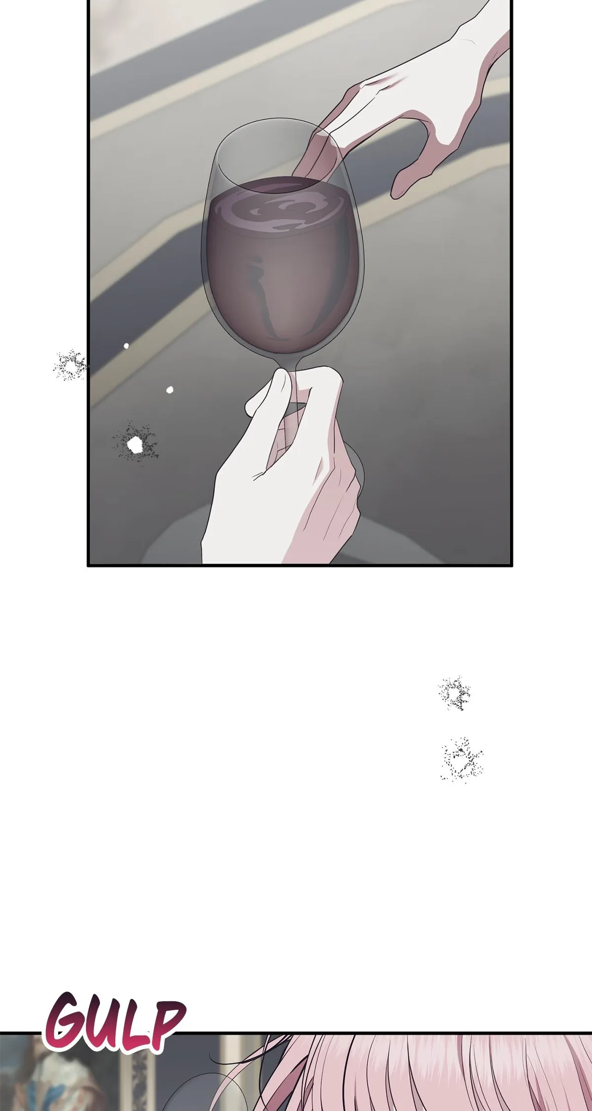 The Beloved Gardener of the World Tree Chapter 38 page 46