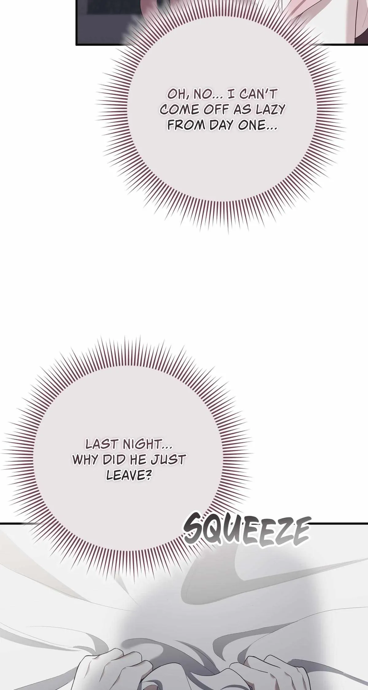 The Beloved Gardener of the World Tree Chapter 38 page 63