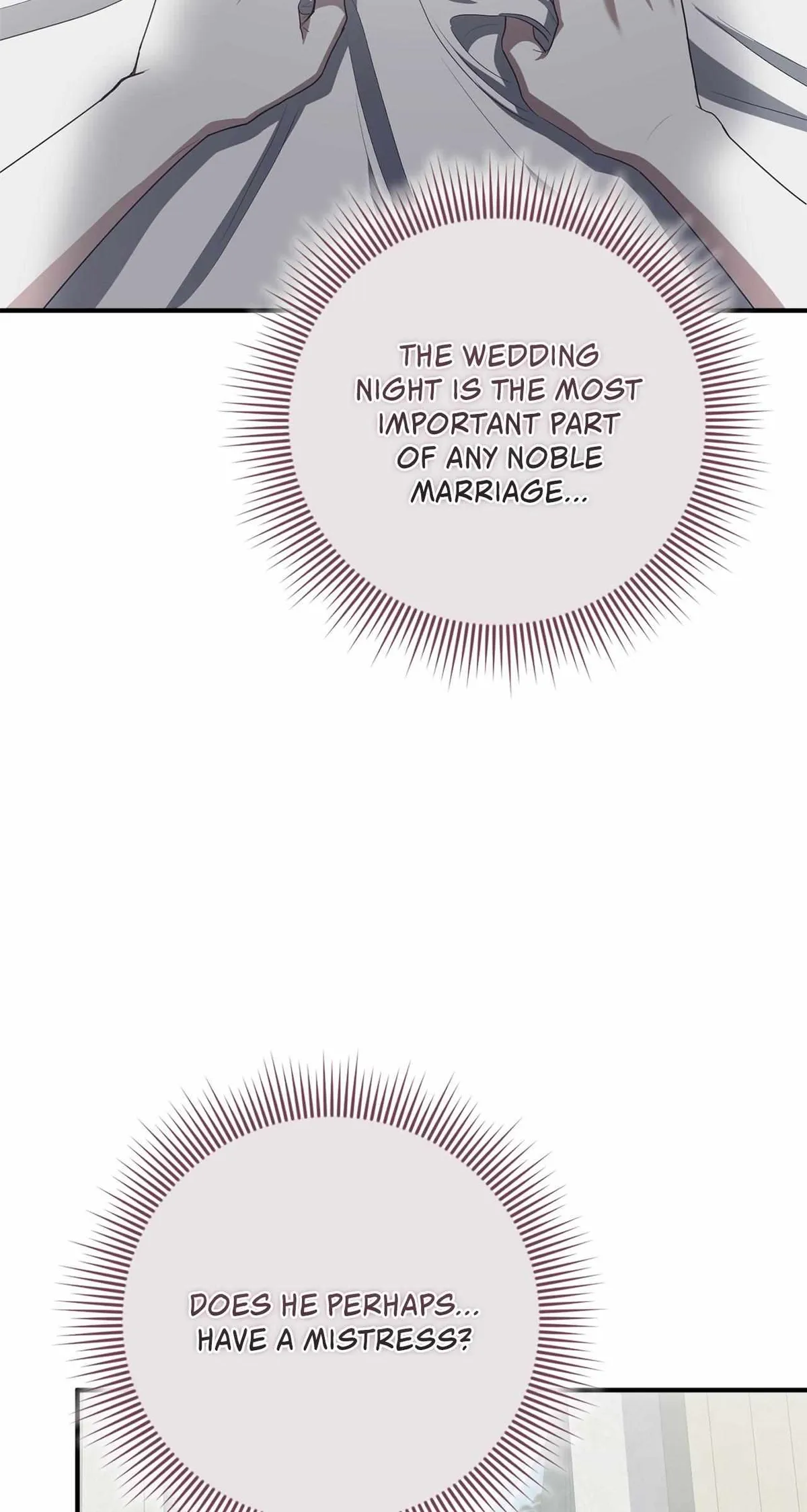 The Beloved Gardener of the World Tree Chapter 38 page 64
