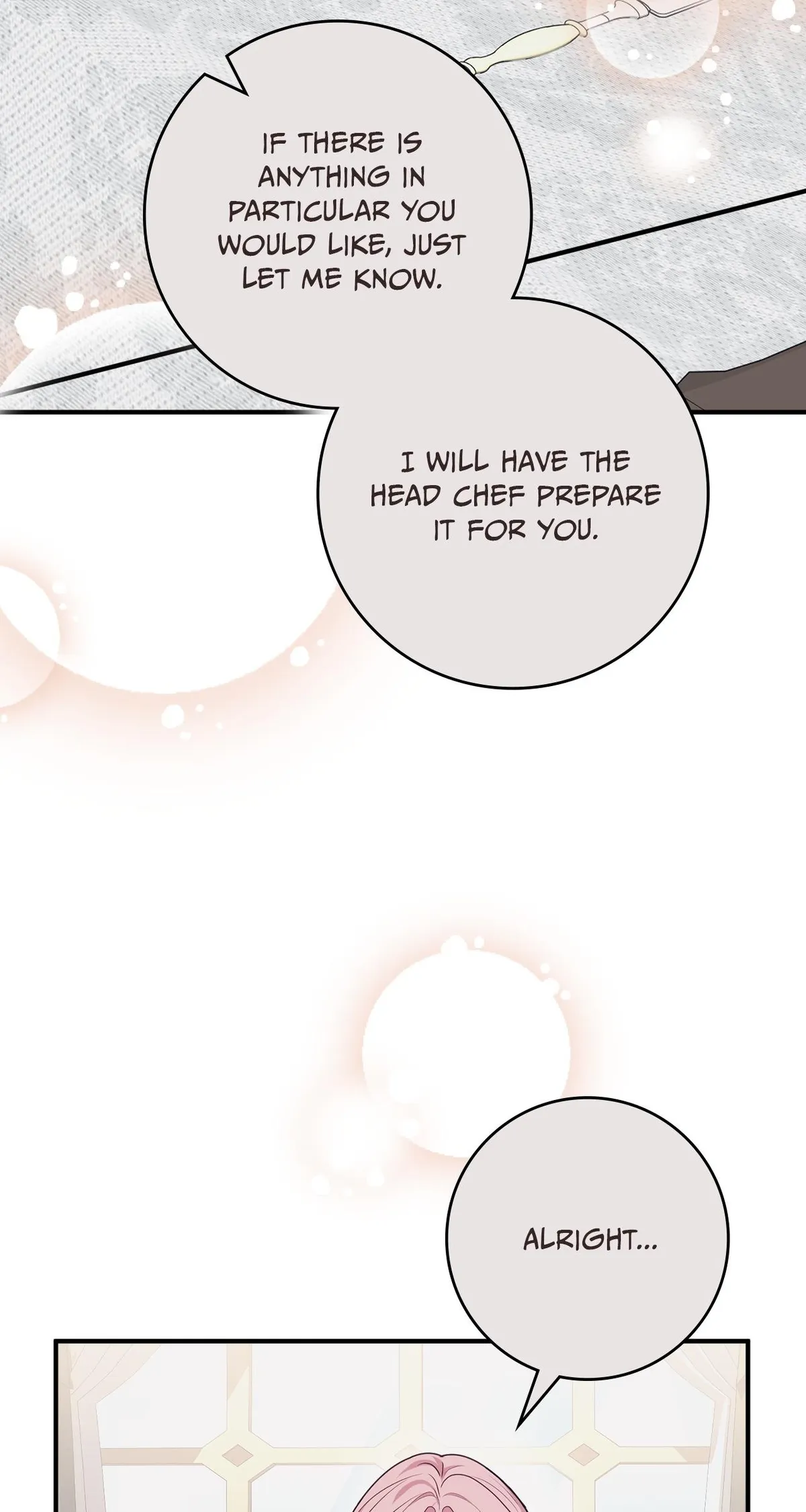 The Beloved Gardener of the World Tree Chapter 38 page 74