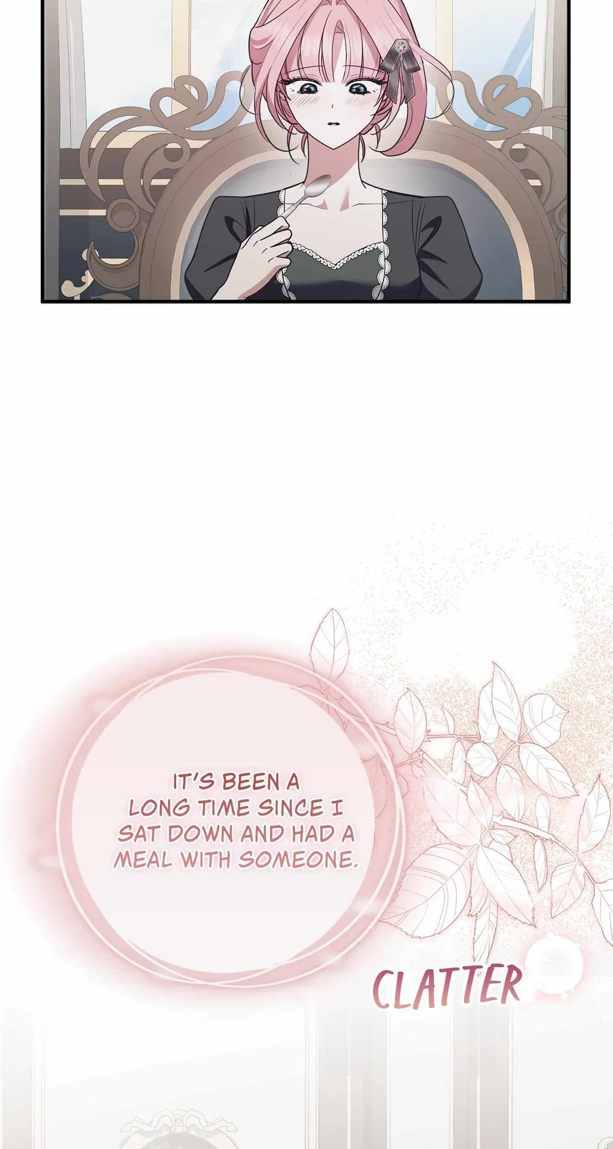 The Beloved Gardener of the World Tree Chapter 38 page 75