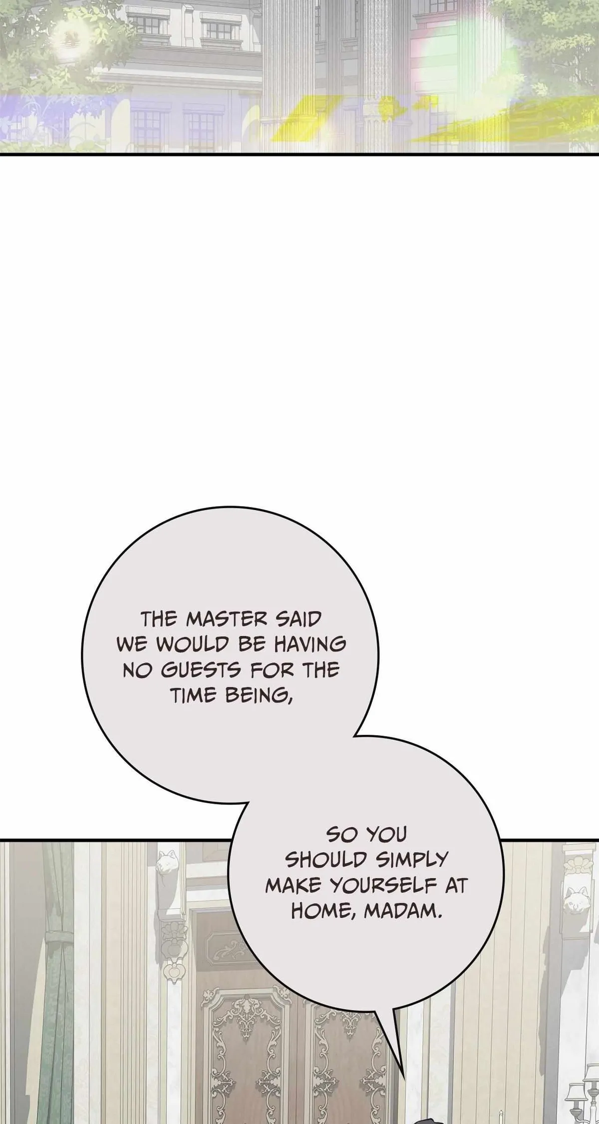 The Beloved Gardener of the World Tree Chapter 38 page 81