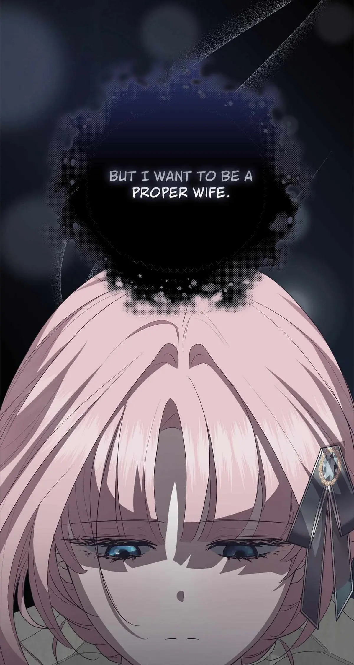 The Beloved Gardener of the World Tree Chapter 38 page 89