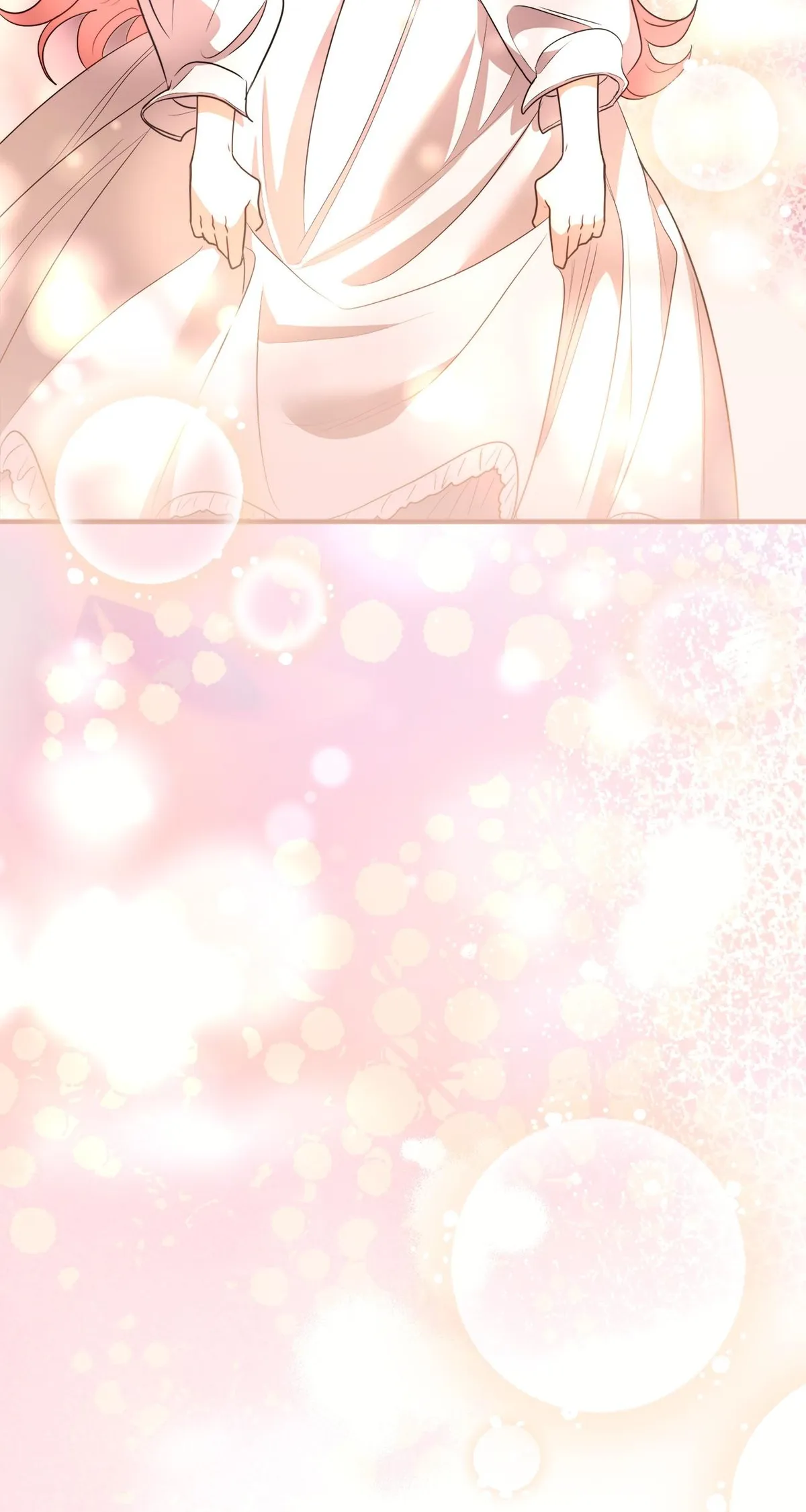 The Beloved Gardener of the World Tree Chapter 38 page 123