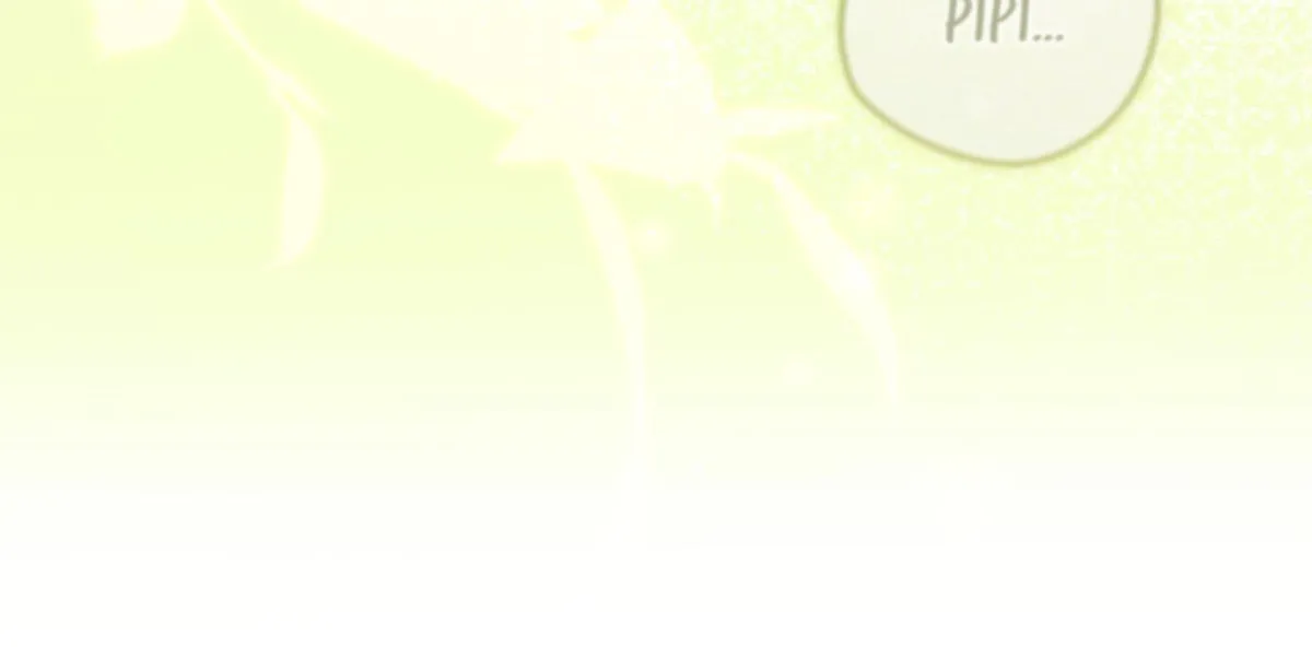 The Beloved Gardener of the World Tree Chapter 38 page 127