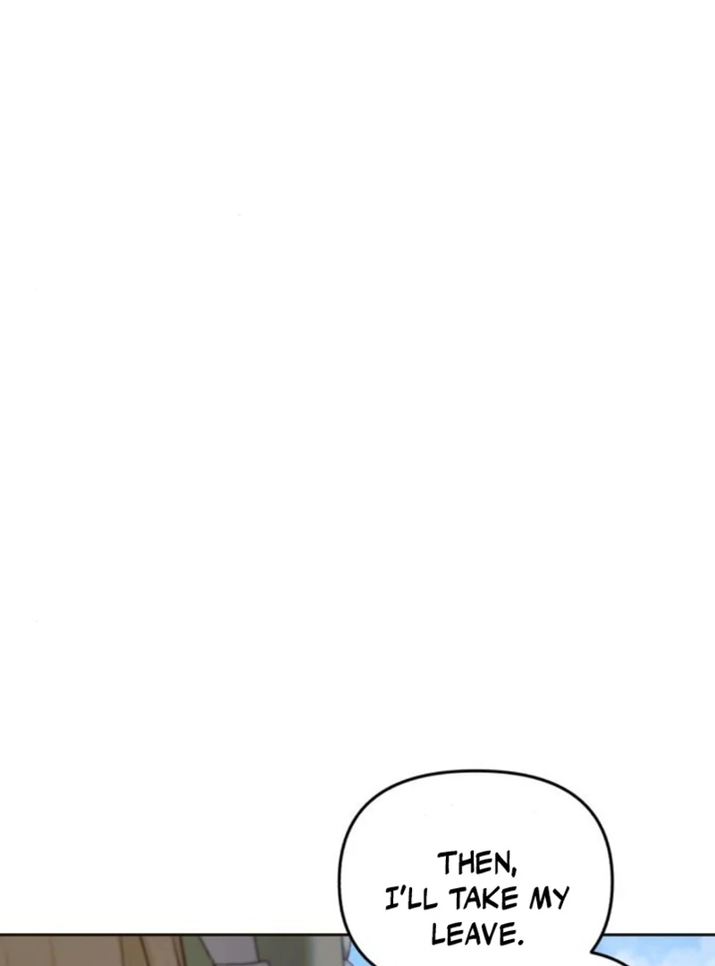 The Acting Empress Still Spends the First Night Chapter 24 page 4