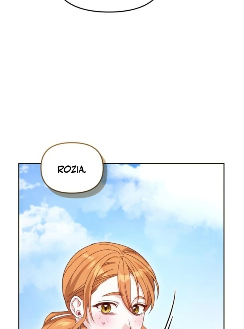 The Acting Empress Still Spends the First Night Chapter 24 page 6