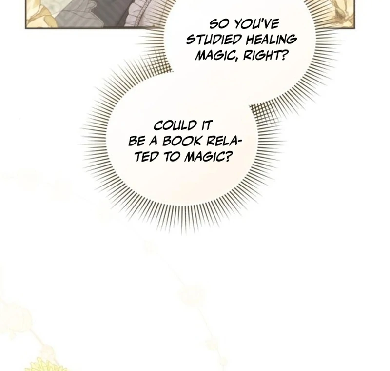 The Acting Empress Still Spends the First Night Chapter 24 page 16