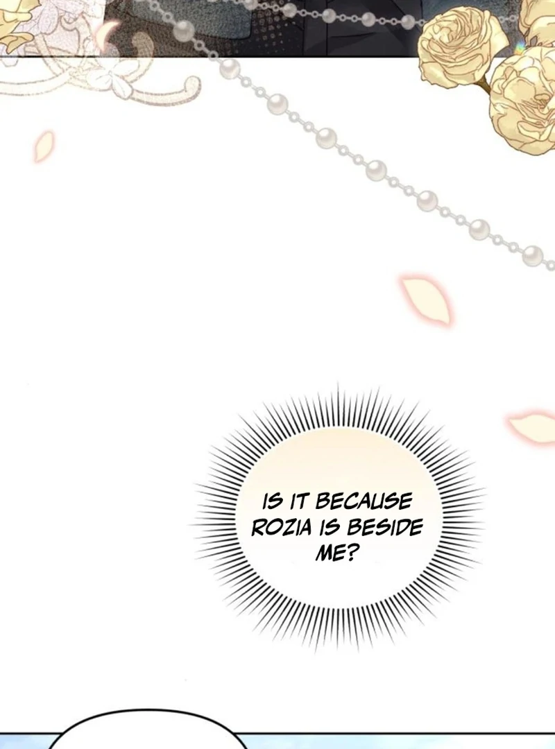 The Acting Empress Still Spends the First Night Chapter 24 page 25