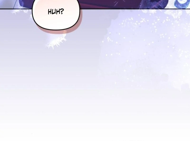 The Acting Empress Still Spends the First Night Chapter 24 page 44