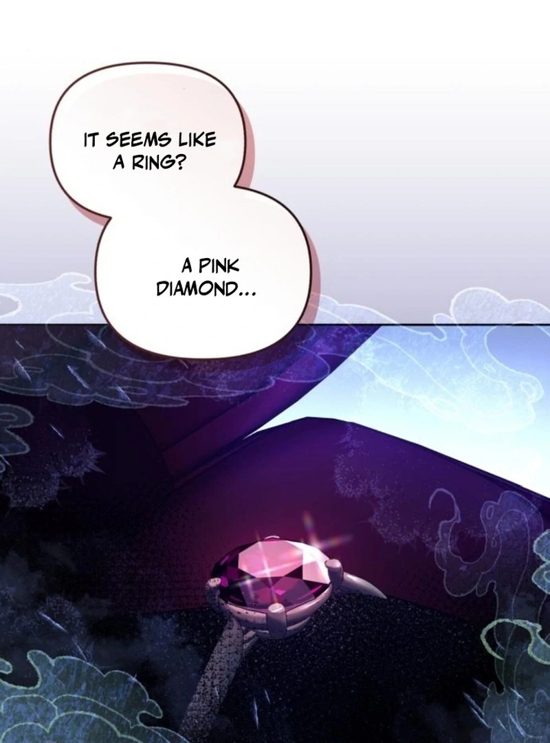The Acting Empress Still Spends the First Night Chapter 24 page 47