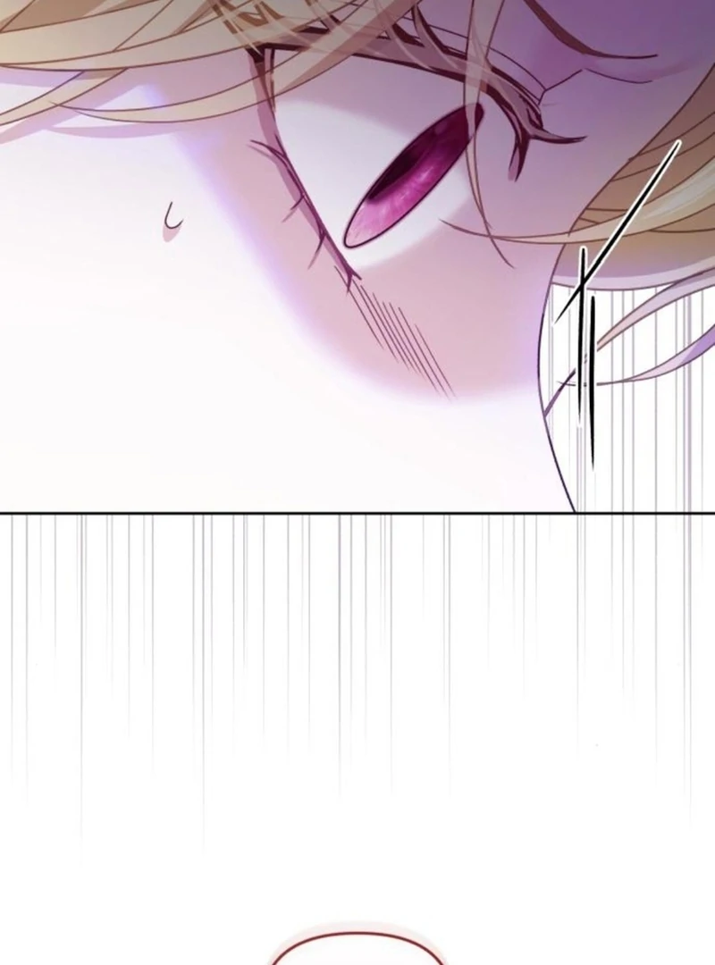 The Acting Empress Still Spends the First Night Chapter 24 page 49