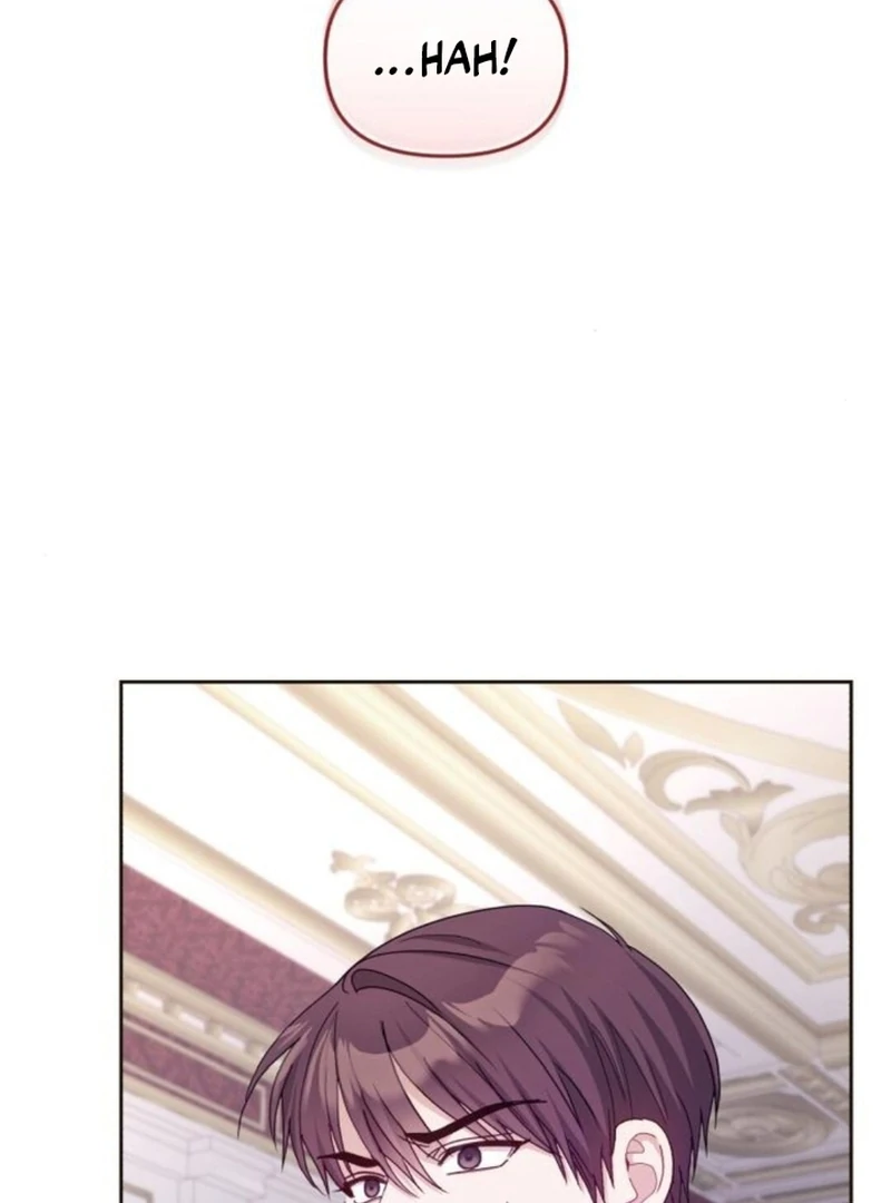 The Acting Empress Still Spends the First Night Chapter 24 page 50