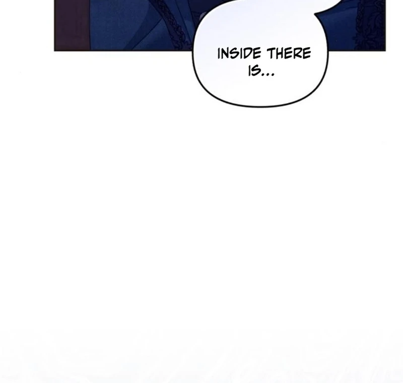 The Acting Empress Still Spends the First Night Chapter 24 page 52