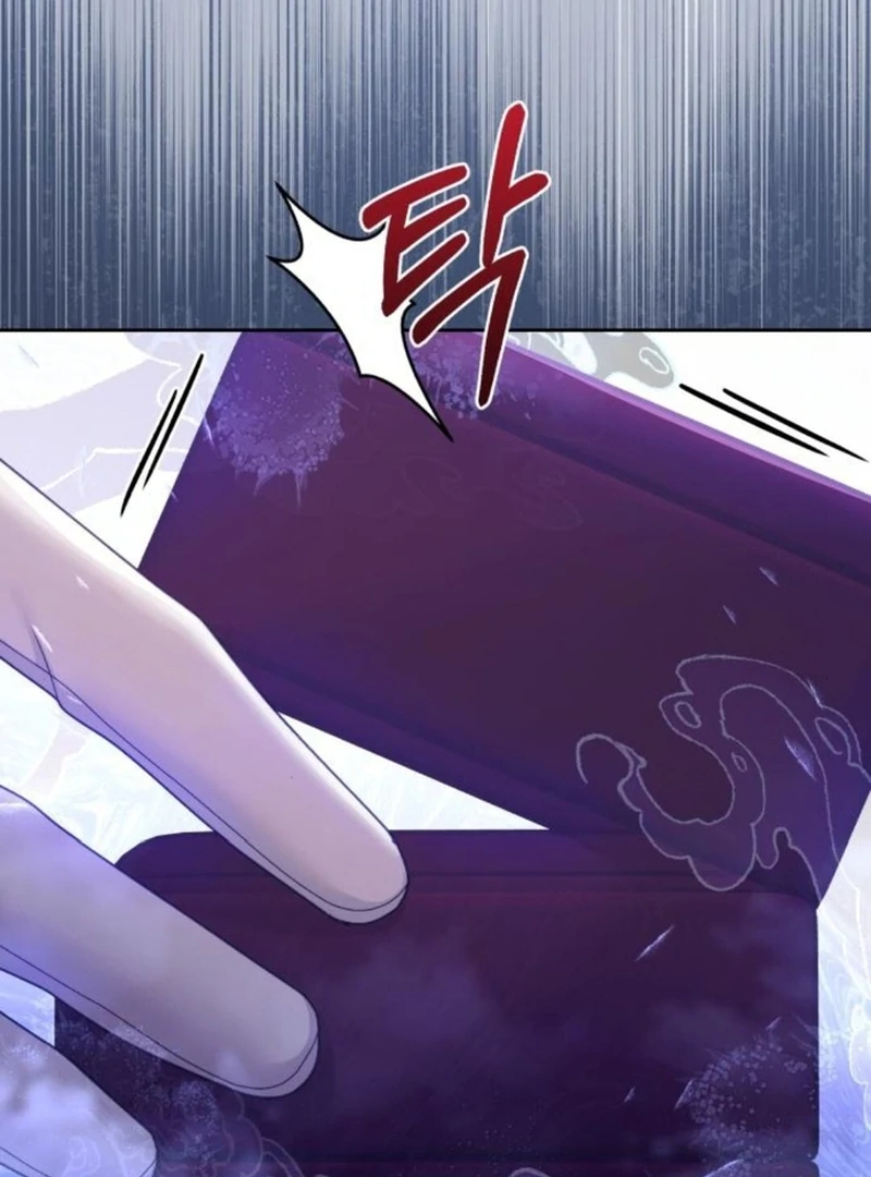 The Acting Empress Still Spends the First Night Chapter 24 page 54