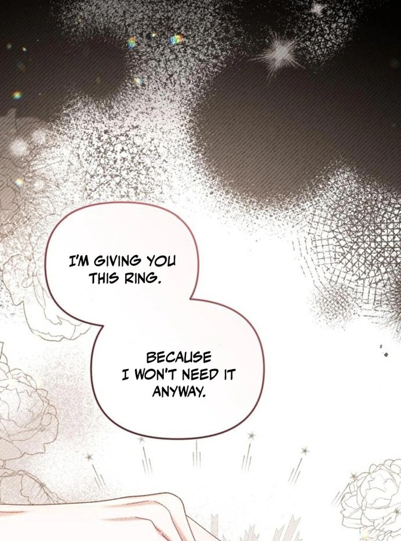 The Acting Empress Still Spends the First Night Chapter 24 page 62