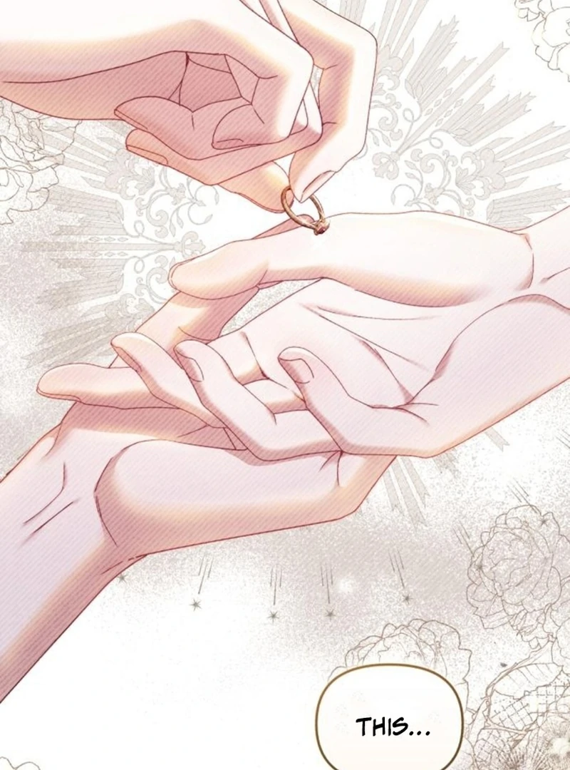The Acting Empress Still Spends the First Night Chapter 24 page 63